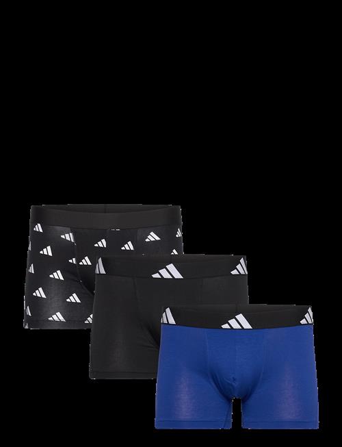 adidas Underwear | Trunks | XL
