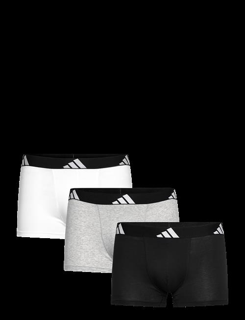 adidas Underwear | Trunks | M