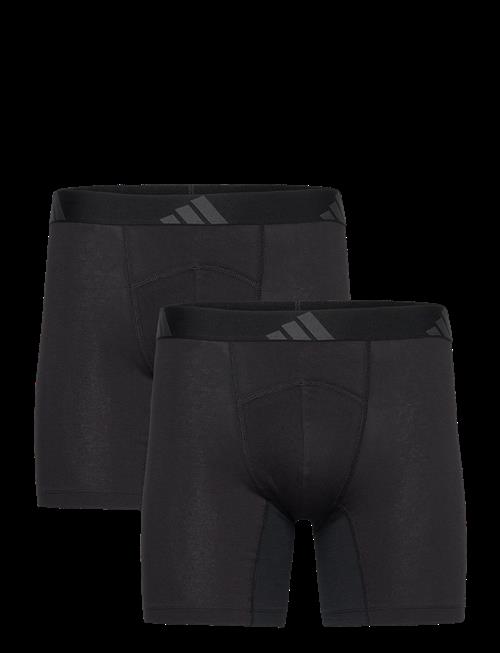 adidas Underwear | Shorts | S
