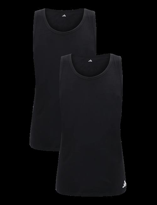 adidas Underwear | Tank Top | L