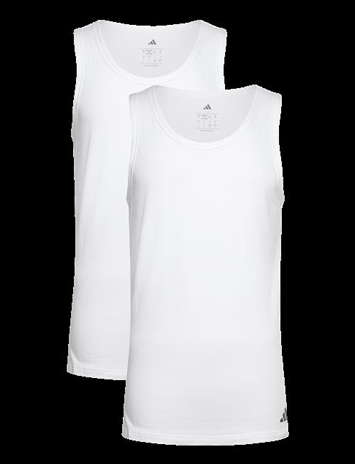 adidas Underwear | Tank Top | S