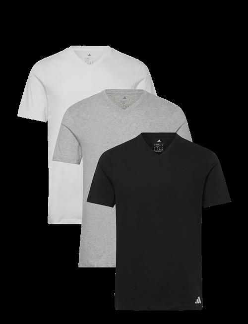 adidas Underwear | V-Neck | XL