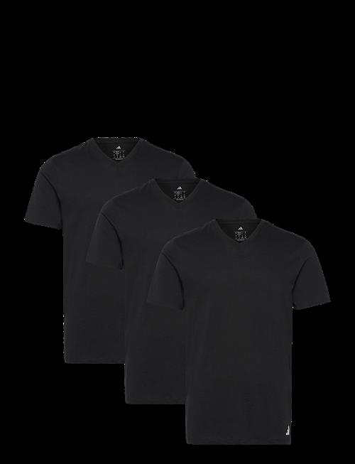 adidas Underwear | V-Neck | M