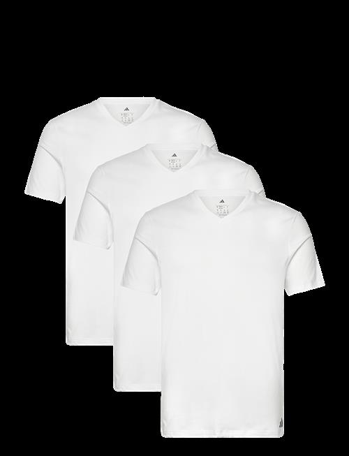 adidas Underwear | V-Neck | XXL