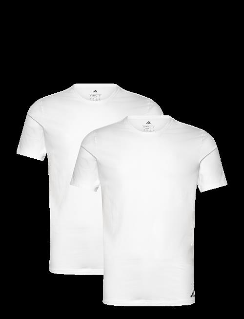 adidas Underwear | Crew-Neck | S