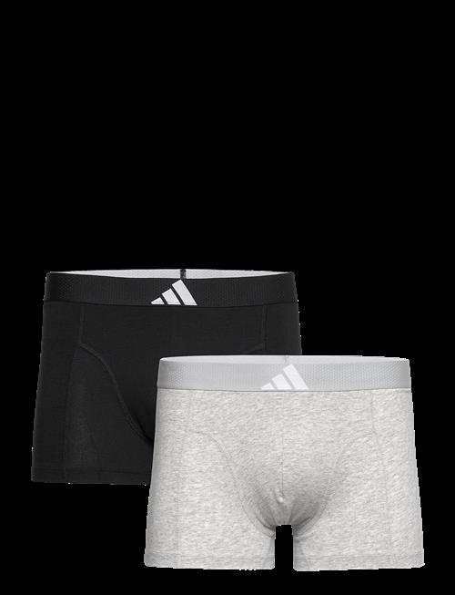adidas Underwear | Trunks | XL