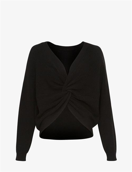 MSCH Copenhagen | Mschtatina Rachelle Pullover | S/M
