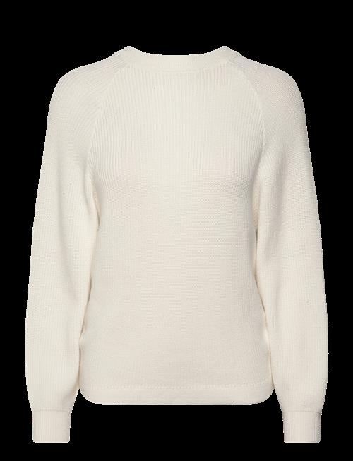 MSCH Copenhagen | Mschtatina Rachelle Pullover | M/L