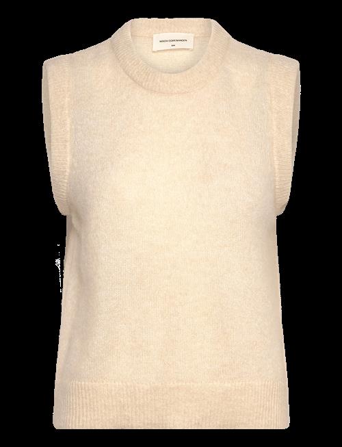 MSCH Copenhagen | Mschhope Vest | S/M