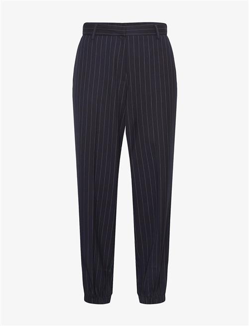 MSCH Copenhagen | Mschkendra Marelda Pants Stp | S