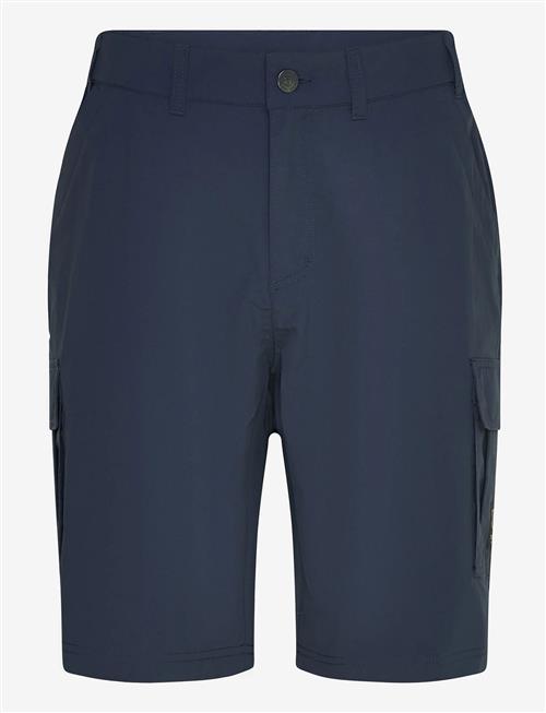 Tenson | Thad Shorts | M