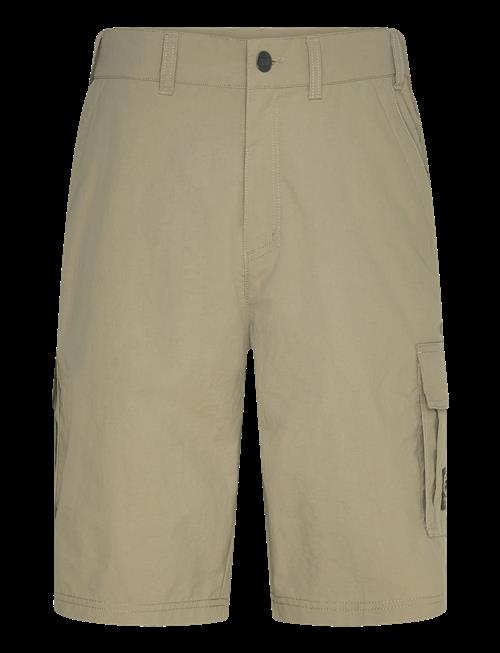Tenson | Thad Shorts | M
