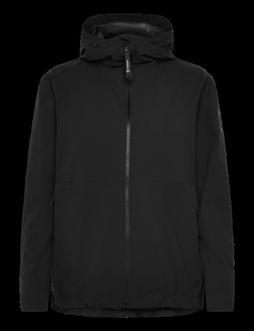 Tenson | Malou Jacket | L