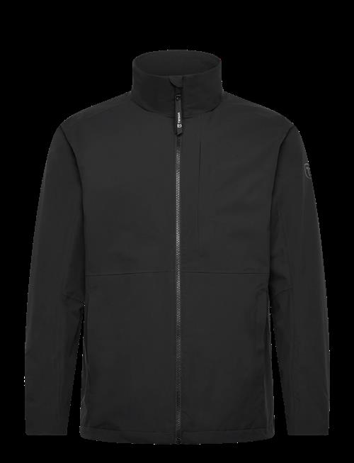 Tenson | Molle Jacket Men | M