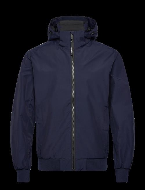 Tenson | Andrew Jacket Men | XL