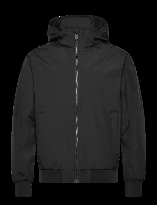 Tenson | Andrew Jacket Men | L