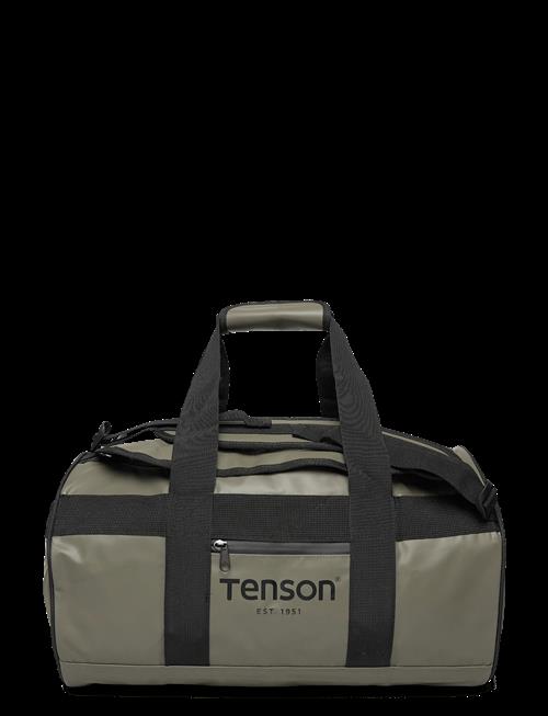 Tenson | Weatherproof Duffel 35L | ONE SIZE