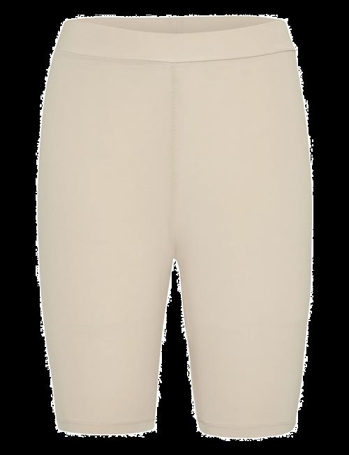 MSCH Copenhagen | Mschbetrina Shorts | S/M