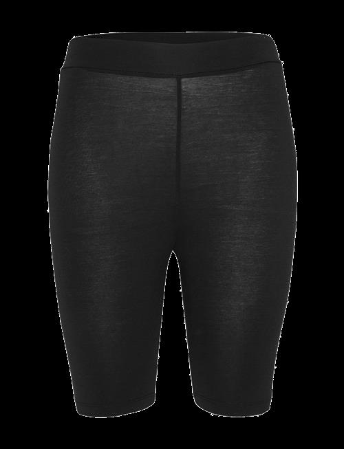 MSCH Copenhagen | Mschbetrina Shorts | S/M