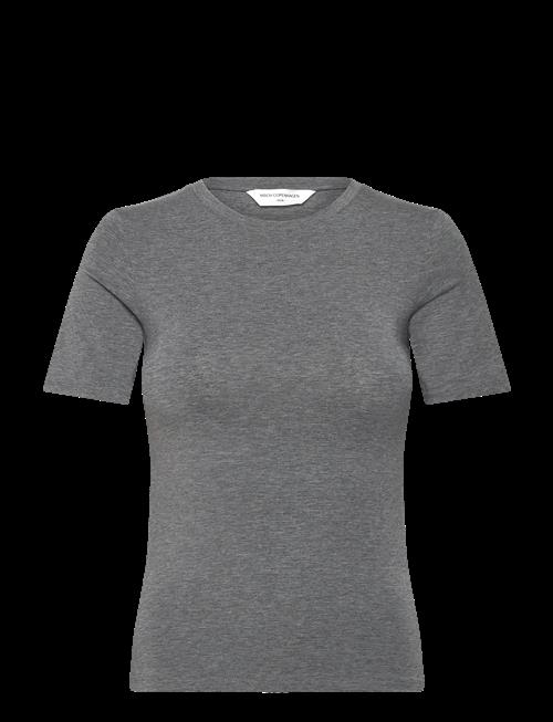 MSCH Copenhagen | Mschbetrina O Ss Tee | S/M