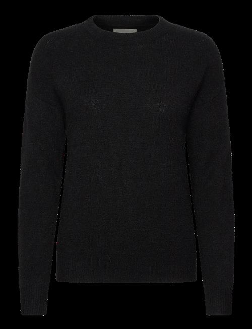 MSCH Copenhagen | Mschfestina Hope Pullover | XS/S