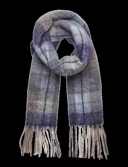 Claire Woman | Cwfelicity - Tørklæde | ONE SIZE