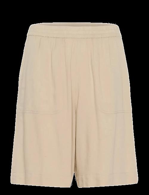 Kaffe | Kamilia Shorts | 34