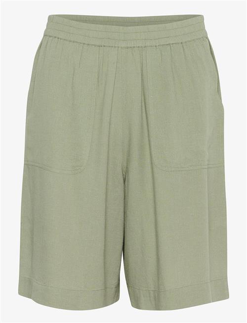 Kaffe | Kamilia Shorts | 36