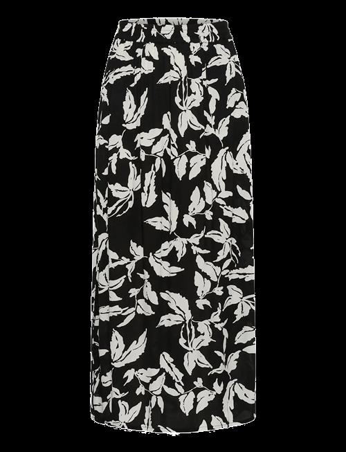 Kaffe | Kaedita Amber Skirt | 34