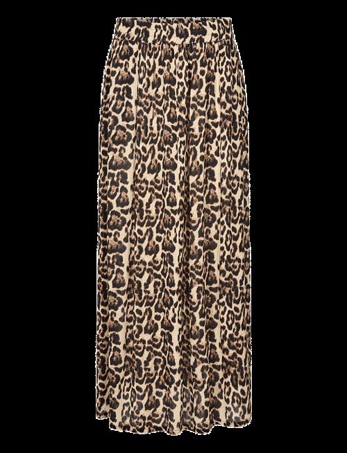 Kaffe | Kaedita Amber Skirt | 36