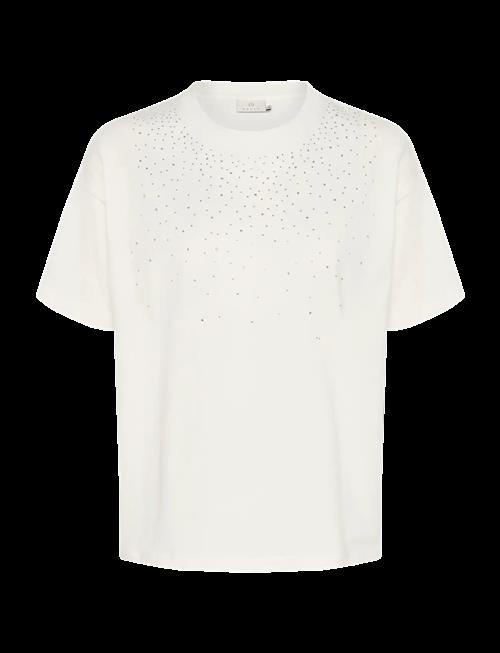 Kaffe | Kaberisa T-Shirt | XS