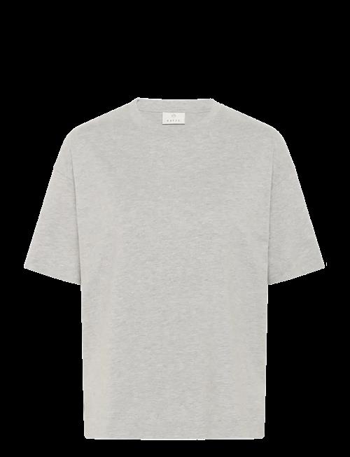 Kaffe | Katomina T-Shirt | XL