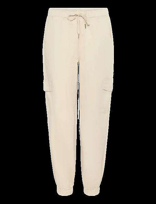 Cream | Crotilie Pant | M
