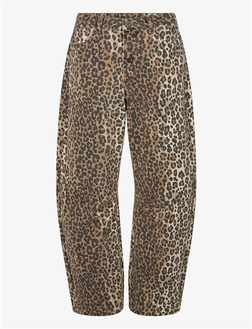 Culture | Cualiena Pants | 44