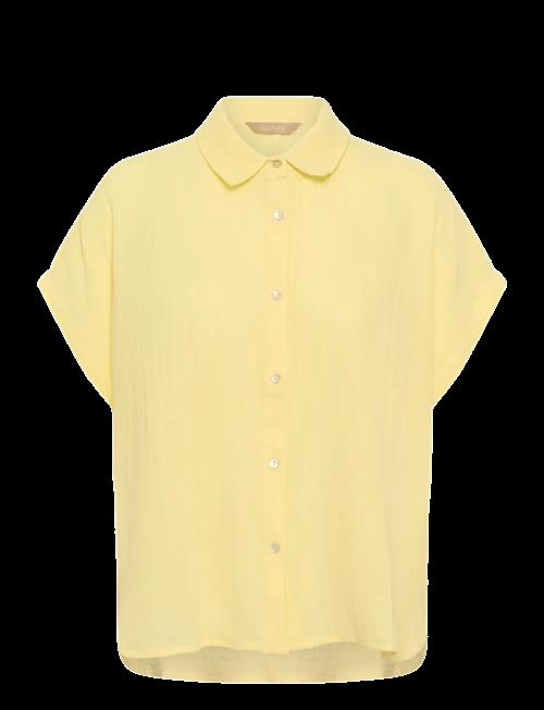 Culture | Cumyra Elina Ss Shirt | M