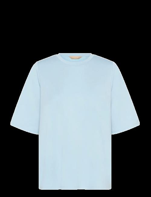 Culture | Cuhara Chabrina Tee | L