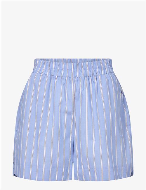 Culture | Cuvelo Shorts | S