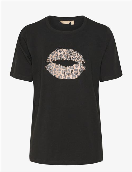 Culture | Cunuga Gith T-Shirt | S