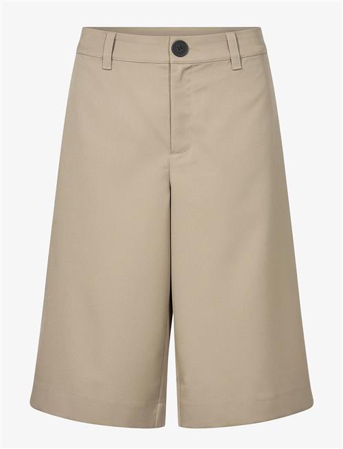 Culture | Cudaina Anie Shorts | 34