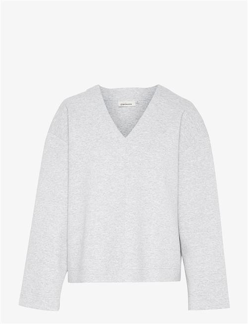 Karen By Simonsen | Kburselina Sweat Blouse | XXS