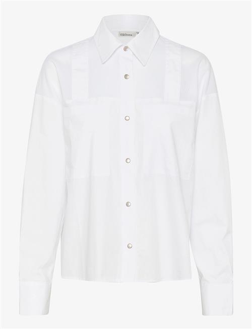 Karen By Simonsen | Kbumali Shirt | 44
