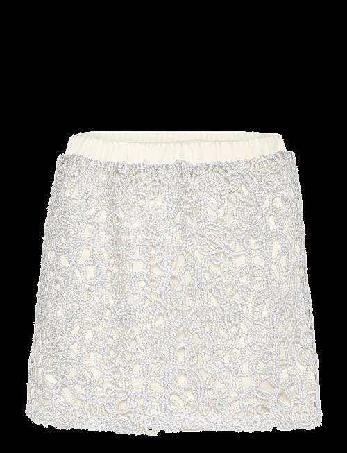 Karen By Simonsen | Kbundina Skirt | 42