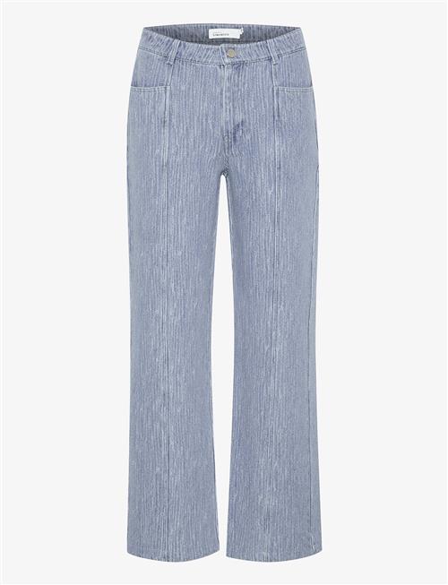 Karen By Simonsen | Kburbana Jeans | 36