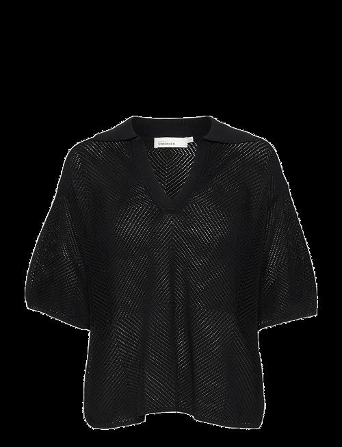Karen By Simonsen | Kbupala Polo | XS