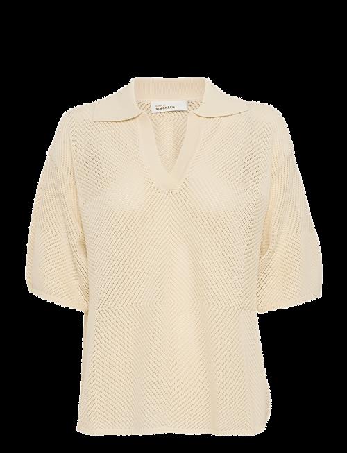 Karen By Simonsen | Kbupala Polo | XS