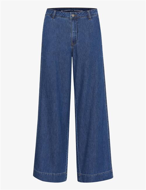 My Essential Wardrobe | Jeans Wide Mwhilma 171 | 34 x 32