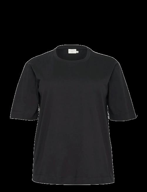 Kaffe Curve | Kcmina T-Shirt | M