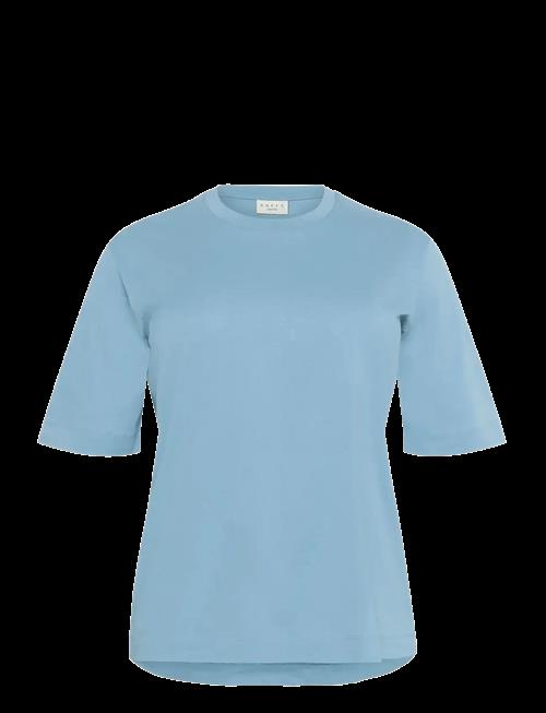 Kaffe Curve | Kcmina T-Shirt | XL