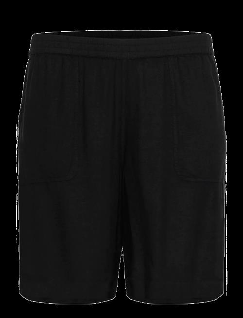 Kaffe Curve | Kcmille Shorts | 52
