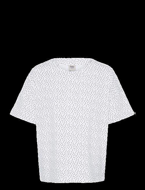 Fransa | Frsiva Tee 7 | XL